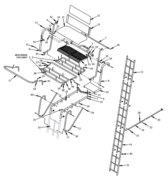 Diagram Image